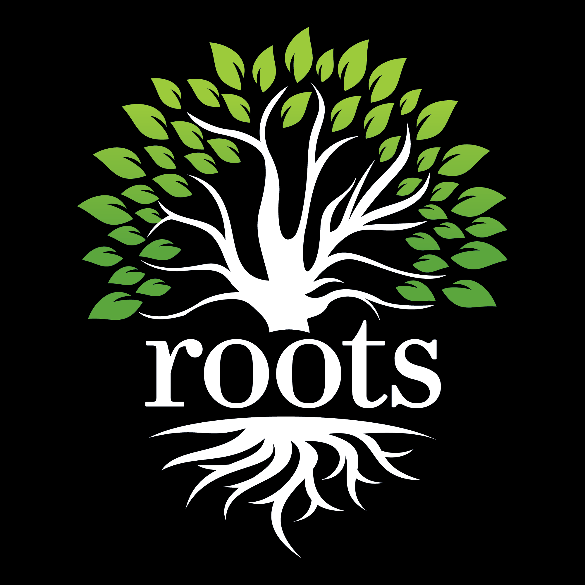 Roots Portal